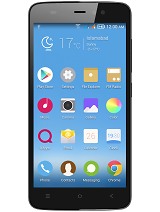 Best available price of QMobile Noir X450 in Georgia