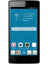 Best available price of QMobile Noir X550 in Georgia
