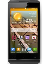 Best available price of QMobile Noir X60 in Georgia