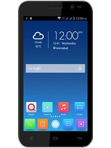Best available price of QMobile Noir X600 in Georgia