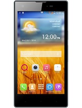 Best available price of QMobile Noir X700 in Georgia