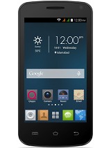 Best available price of QMobile Noir X80 in Georgia