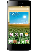 Best available price of QMobile Noir X800 in Georgia