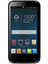 Best available price of QMobile Noir X90 in Georgia