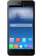 Best available price of QMobile Noir X900 in Georgia