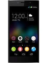 Best available price of QMobile Noir X950 in Georgia