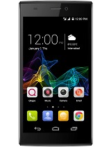 Best available price of QMobile Noir Z8 in Georgia