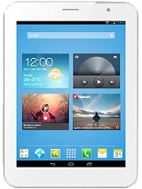 Best available price of QMobile QTab X50 in Georgia
