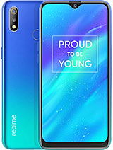 Best available price of Realme 3 in Georgia