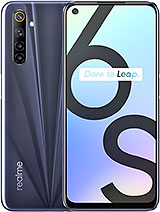 Asus Zenfone 3 Deluxe 5-5 ZS550KL at Georgia.mymobilemarket.net