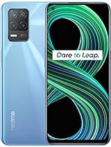 Best available price of Realme 8 5G in Georgia