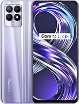 Best available price of Realme 8i in Georgia