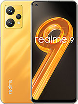 Best available price of Realme 9 in Georgia