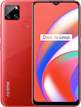 Best available price of Realme C12 in Georgia