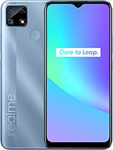 Best available price of Realme C25 in Georgia