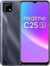Best available price of Realme C25s in Georgia