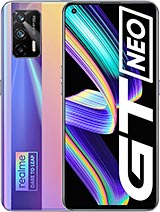 Best available price of Realme GT Neo in Georgia