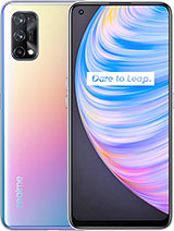 Best available price of Realme Q2 Pro in Georgia