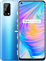 Best available price of Realme Q2 in Georgia