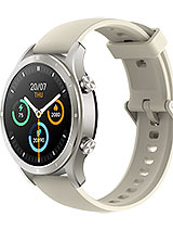 Best available price of Realme TechLife Watch R100 in Georgia