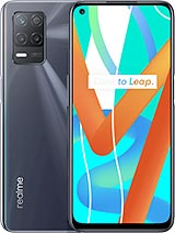 Best available price of Realme V13 5G in Georgia