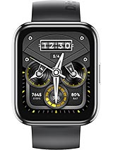 Best available price of Realme Watch 2 Pro in Georgia