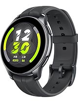 Best available price of Realme Watch T1 in Georgia