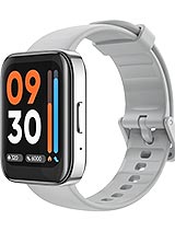 Best available price of Realme Watch 3 in Georgia