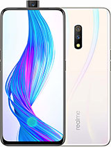 Best available price of Realme X in Georgia