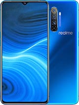 Best available price of Realme X2 Pro in Georgia