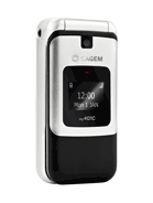 Best available price of Sagem my401C in Georgia