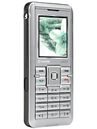 Best available price of Sagem my401X in Georgia