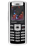 Best available price of Sagem my405X in Georgia