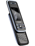 Best available price of Sagem my421z in Georgia