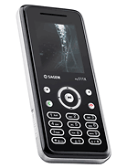 Best available price of Sagem my511X in Georgia