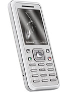 Best available price of Sagem my521x in Georgia