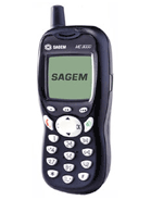 Best available price of Sagem MC 3000 in Georgia