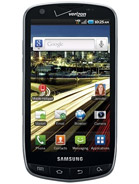 Best available price of Samsung Droid Charge I510 in Georgia
