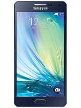 Best available price of Samsung Galaxy A5 in Georgia
