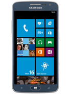 Best available price of Samsung ATIV S Neo in Georgia
