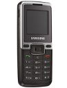 Best available price of Samsung B110 in Georgia