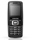 Best available price of Samsung B130 in Georgia