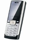Best available price of Samsung B200 in Georgia