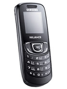 Best available price of Samsung Breeze B209 in Georgia