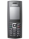 Best available price of Samsung B210 in Georgia
