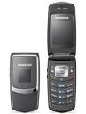 Best available price of Samsung B320 in Georgia