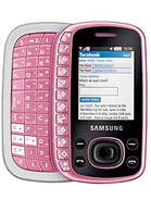 Best available price of Samsung B3310 in Georgia