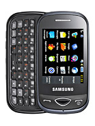 Best available price of Samsung B3410 in Georgia