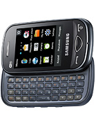Best available price of Samsung B3410W Ch-t in Georgia