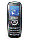 Best available price of Samsung C120 in Georgia
